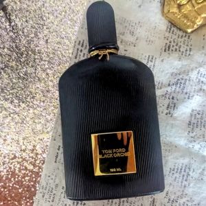Tom Ford Black Orchid EdP Eau de Parfum 3.4oz 100ml